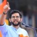 Aaditya-Thackeray