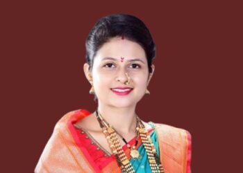 Sate-Village-Sarpanch