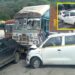 Accident-On-Mumbai-Pune-Express-Way