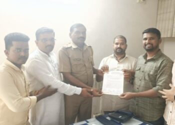 Letter-to-Lonavla-city-Police