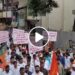Thiya-Andolan-By-BJP-Maval