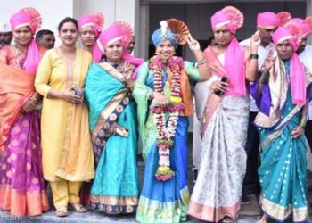 Gram-Panchayat-Election