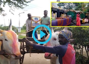 Revolutionary-Nagya-Mahadu-Katkari