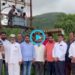 Budhwadi-Village-Maval-Taluka