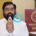 CM-Eknath-Shinde-Twitter-Video