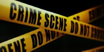 Crime