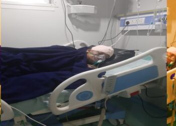 Deadly-Attack-On-Student