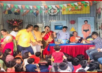 surekha-jadhav-lonavla