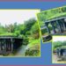 Godhaneshwar-Temple