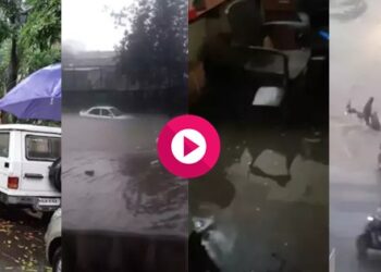 Pune-Heavy-Rainfall