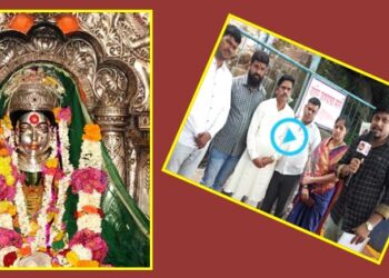 Karla-Ekvira-Devi -Video