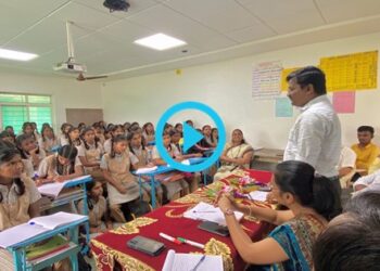 Ek-Bharat-Shrestha-Bharat