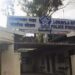 Lonavla-City-Police-Station