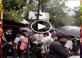 Lonavala-VPS-High-School