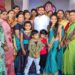MLA-Sunil-Shelke-Visit-Ganesh-Mandals