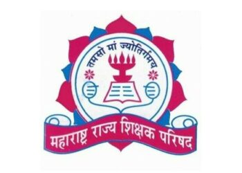 Maharashtra-State-Teachers-Council