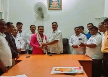 Maval-Taluka-Teacher-Council