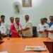 Maval-Taluka-Teacher-Council