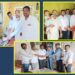 Sweets-Distribution-At-Kamshet