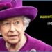 Queen-Elizabeth-II-passes-away