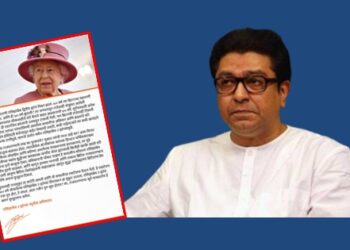 MNS-President-Raj-Thackeray