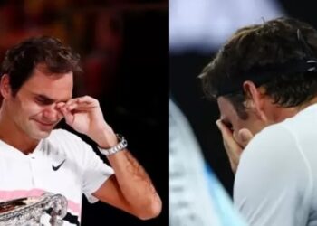 Roger-Federer-Retirement