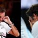 Roger-Federer-Retirement