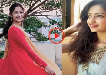 Rutuja-Tanksale-Satara-Maharashtra