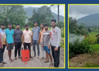 Shilimb-Village-Maval-Taluka