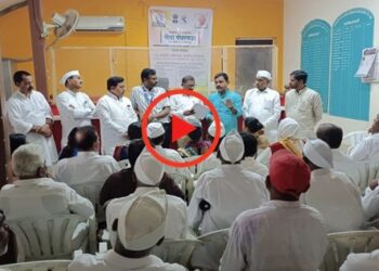 Villagers-Of-Shire-Shetewadi