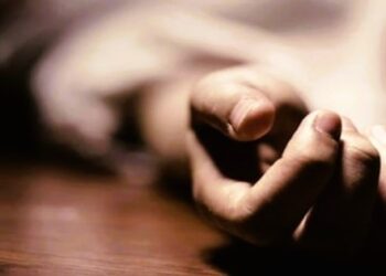 Girl-Committed-Suicide