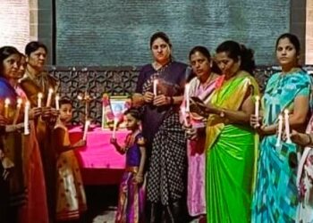 Kothurne-Rape-And-Murder-Case