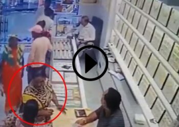 Theft-Incident-In-Lonavla