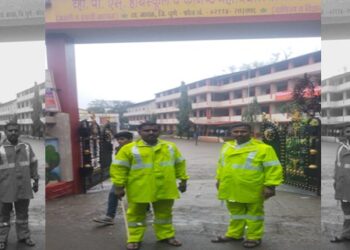 Lonavala-City-Police