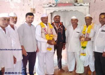 Wound-Society-Maval-Taluka