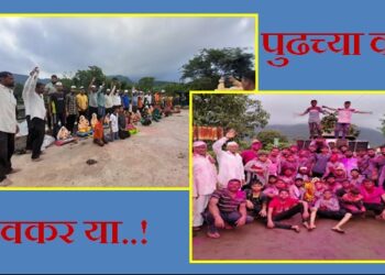 ganpati-visarjan-2022