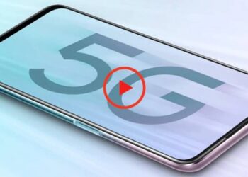 5G-Mobile