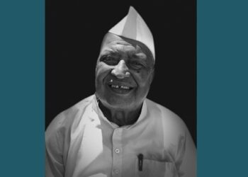 Aaburao-Baburao-Laygude