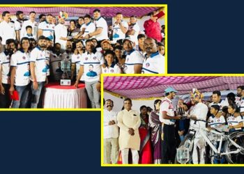 Cricket-Tournament-at-Dehu-Gaon