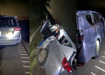 Accident-At-Kamshet