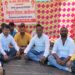 Mundhaware-Workers-Agitation
