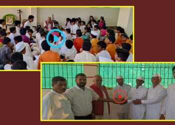 Bal-Varkari-Shikshan-Shibir