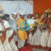 Bhajan-Competition