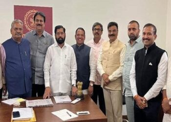 Chief-Minister-Eknath-Shinde