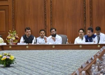 Eknath-Shinde-Cabinet-Meeting