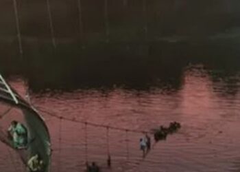 Cable-Bridge-Collapse-In-Gujarat-Morbi