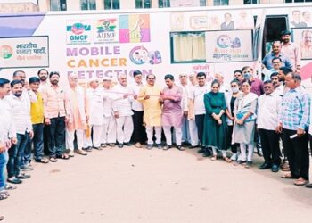 Cancer-screening-camp