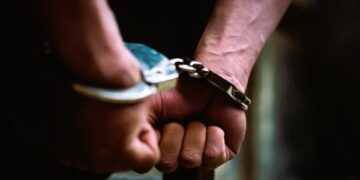 crime-arrested