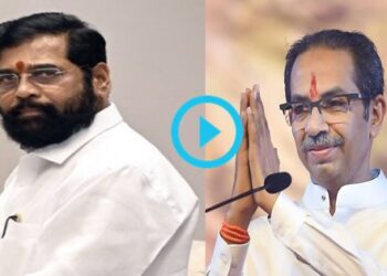 Eknath-Shinde-Uddhav-Thackeray