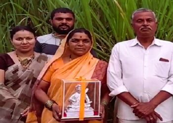 Farmer-Sanjay-Bhegde